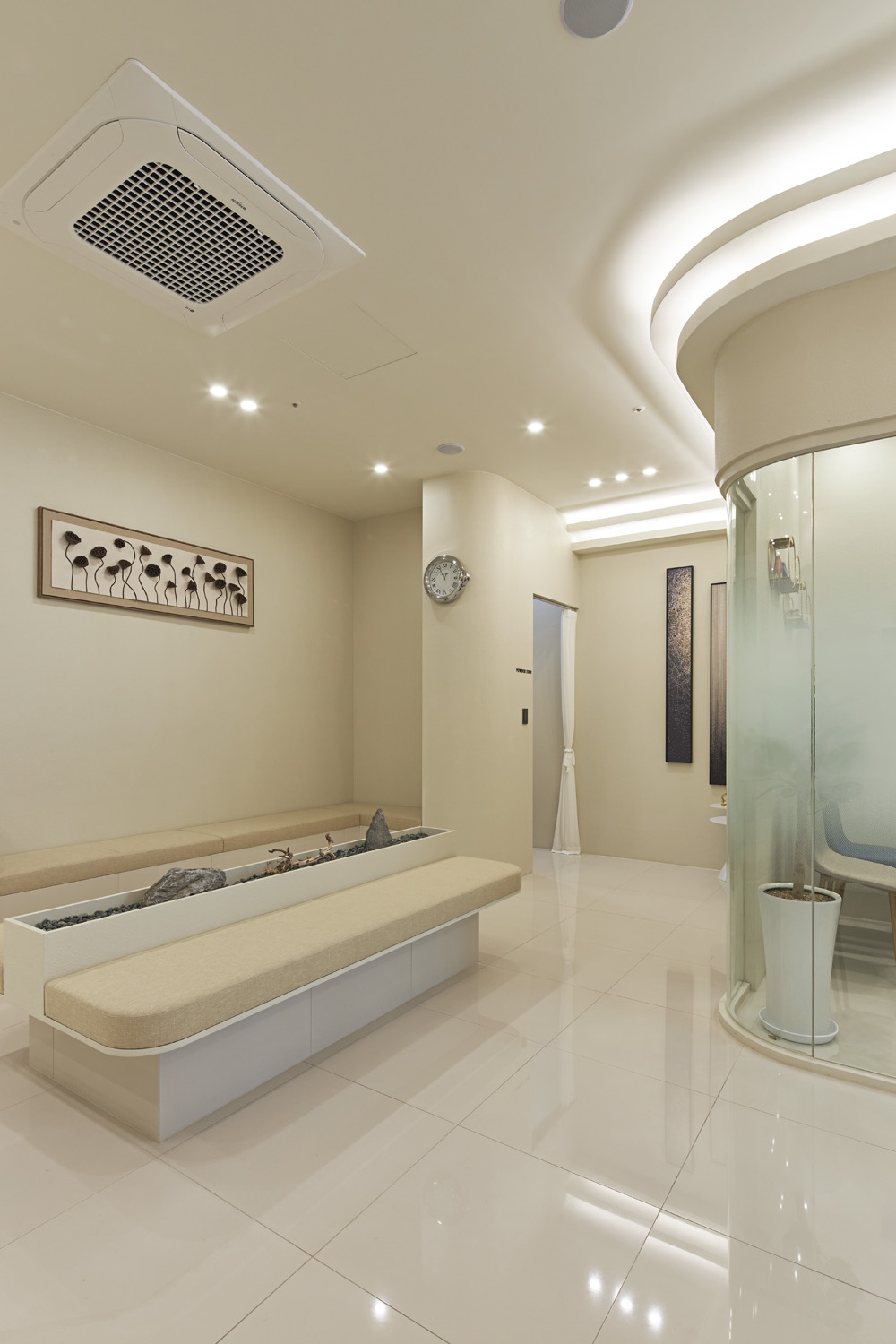 首尔某牙科诊所-11