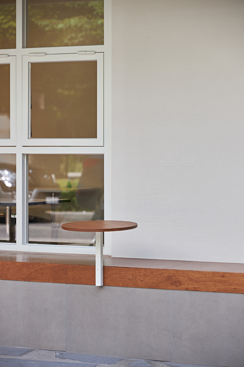 15 坪极简主义家居设计 | 温馨与时尚的完美融合-12