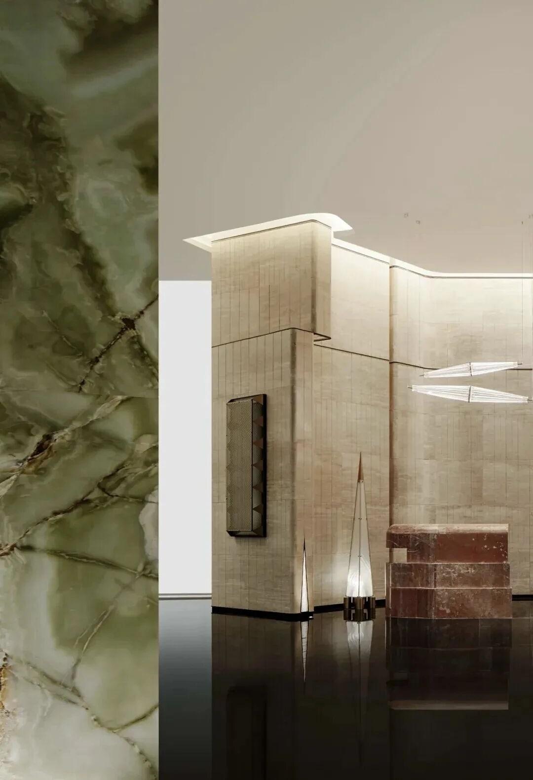 武汉宸嘉嘉佰轩丨中国武汉丨HWCD-3