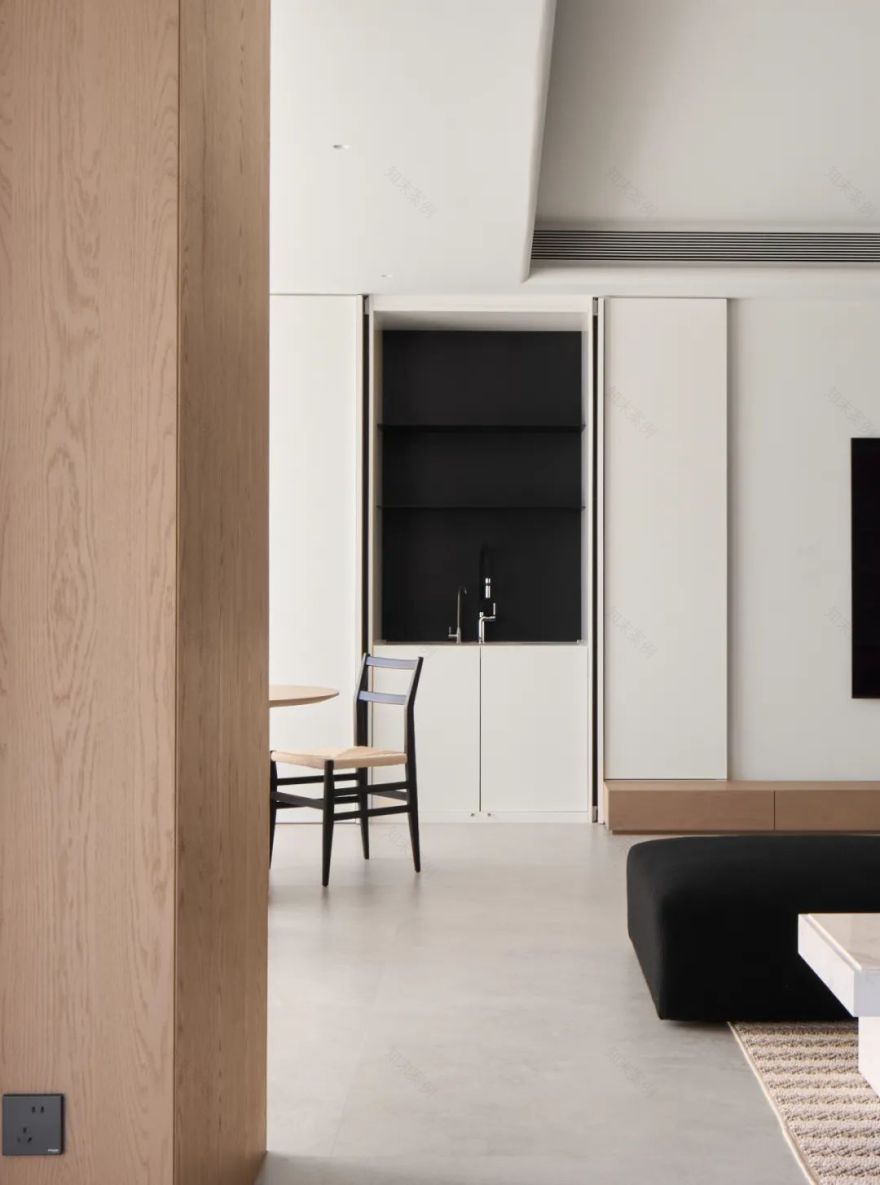 OURIO 噢哩触豆丨不或设计工作室-27