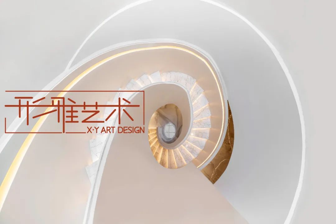 《温暖》丨中国苏州丨形雅艺术设计-90