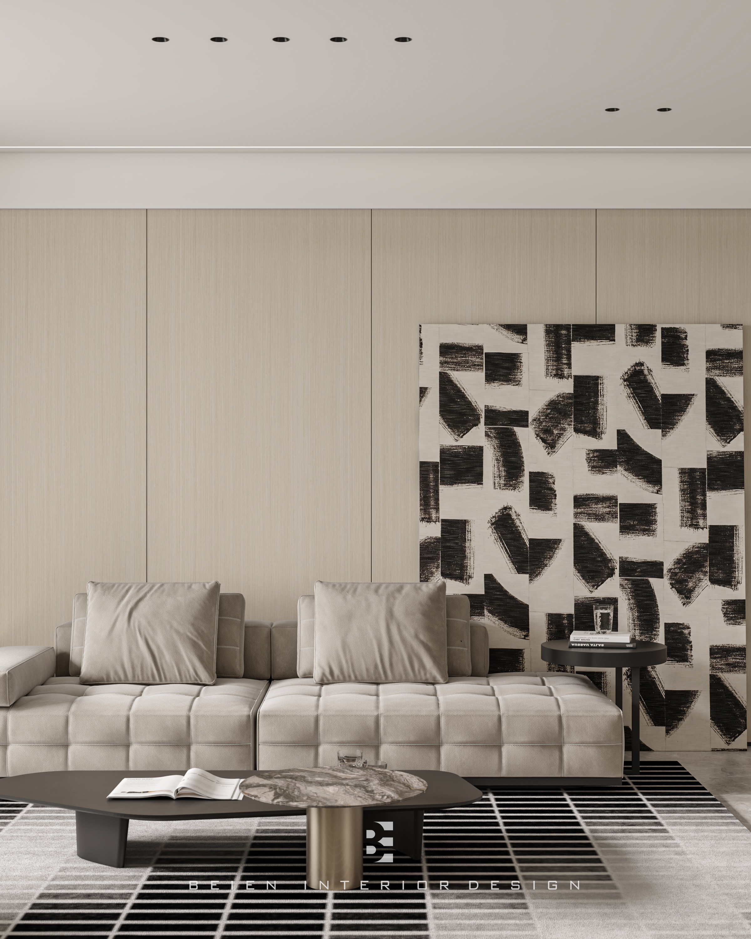 静谧是消除自然的焦躁-11