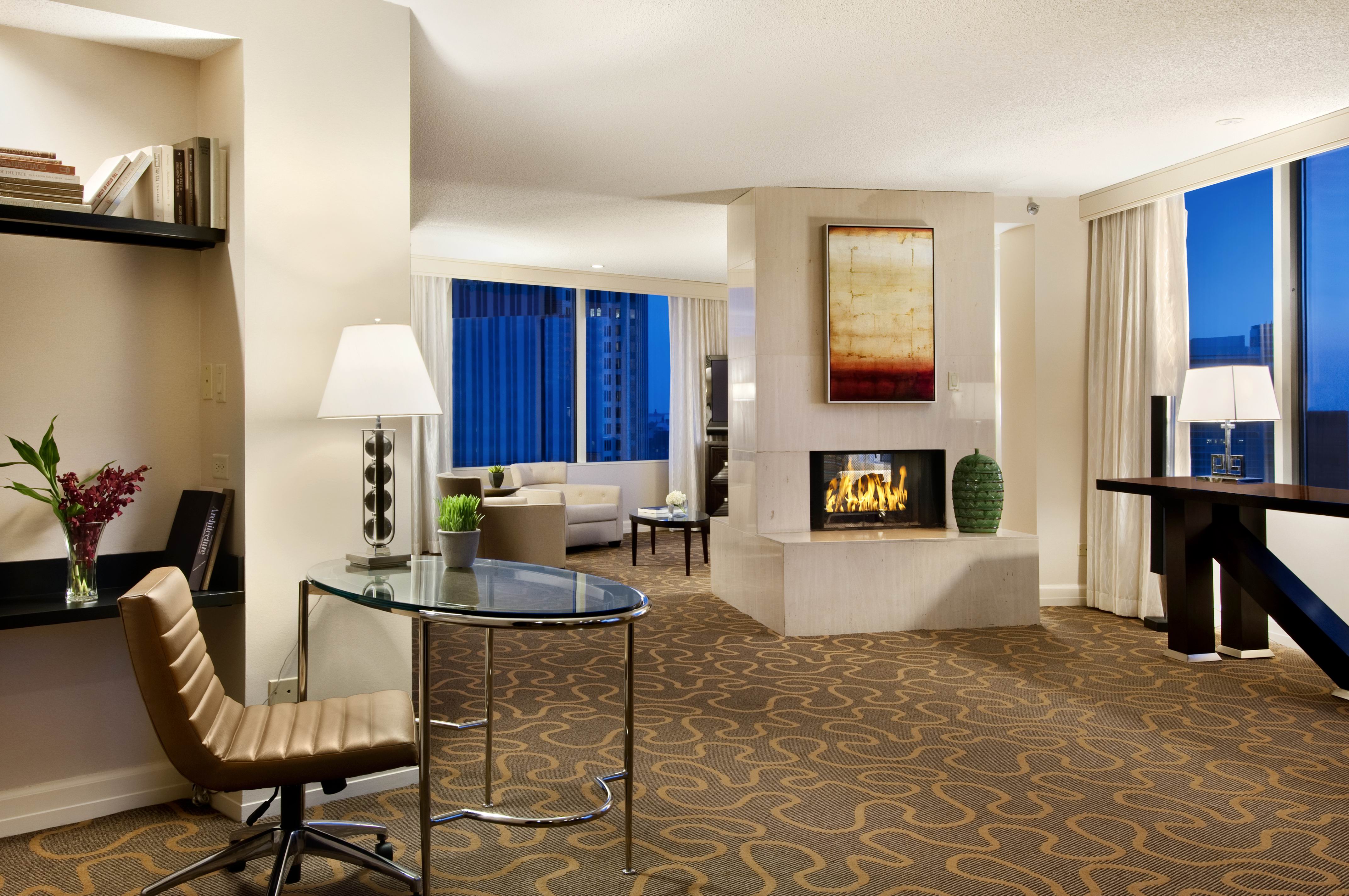 Swiss tel Chicago-25