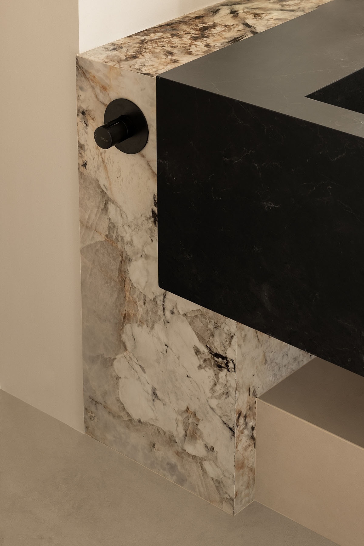 静谧之境丨森也设计-72