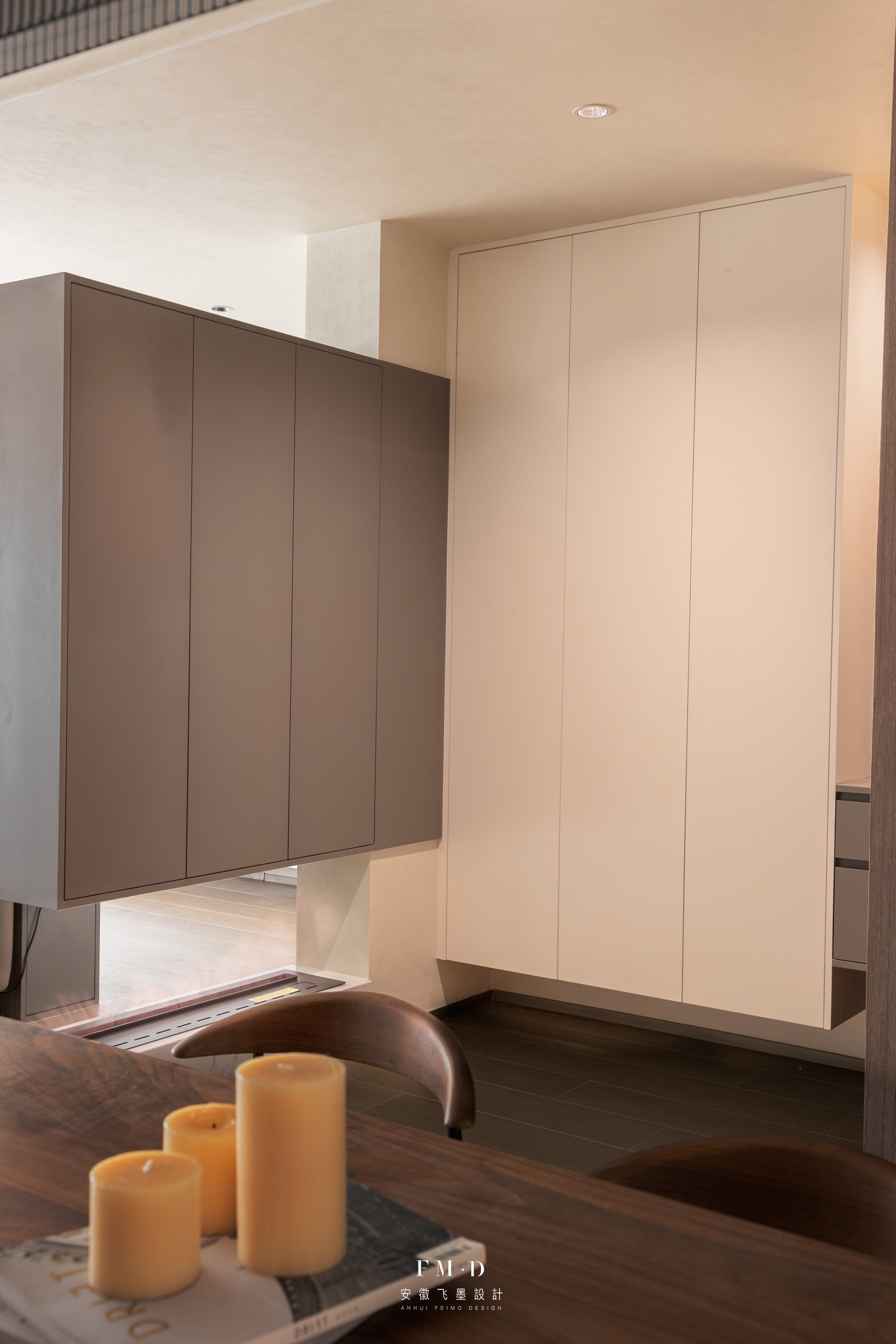 《岩岭》丨安徽飞墨设计组-12