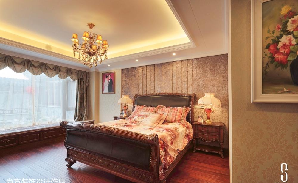 
传统文化，中式风范 -11