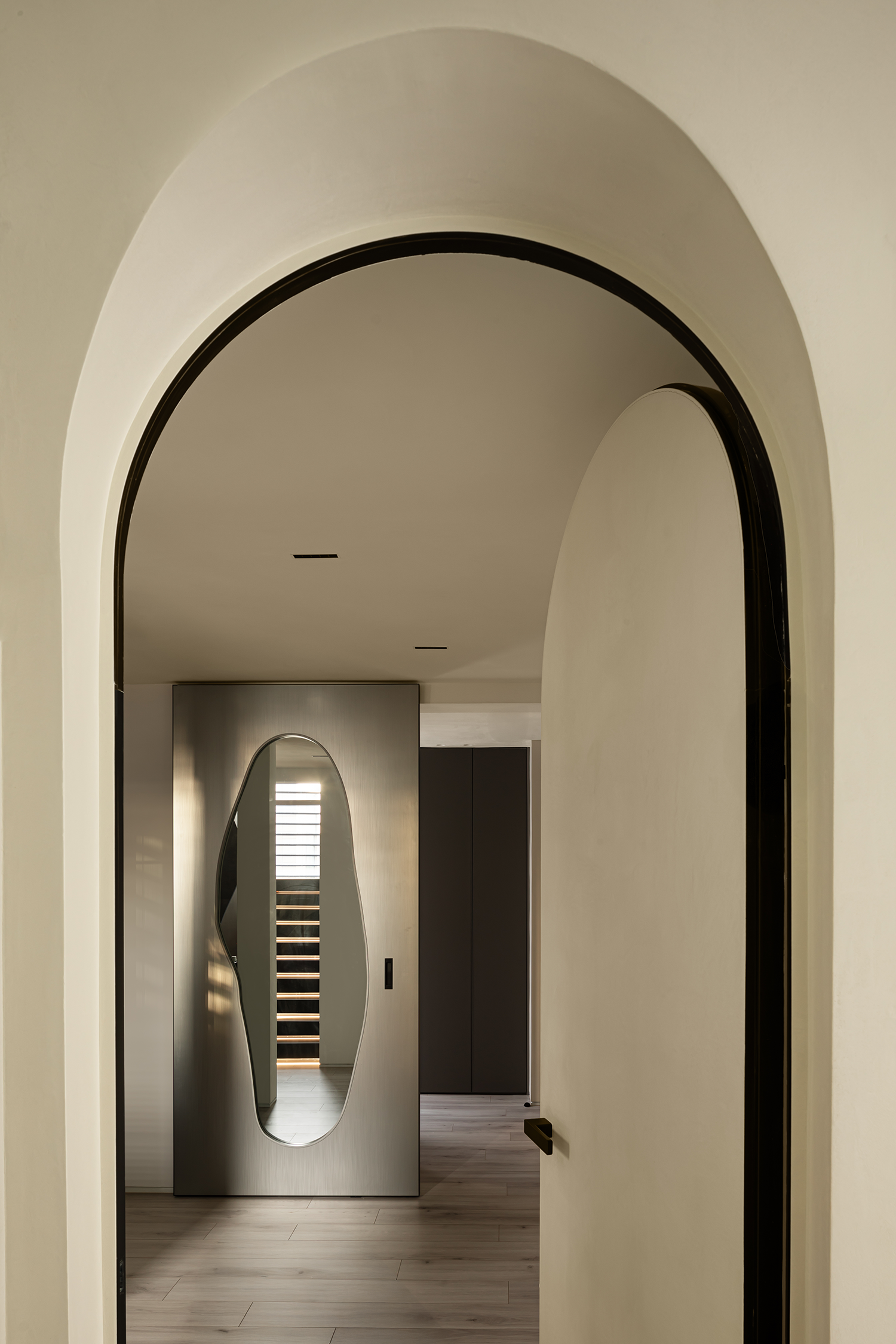 戏梦之家丨中国上海丨陆颖昆-96