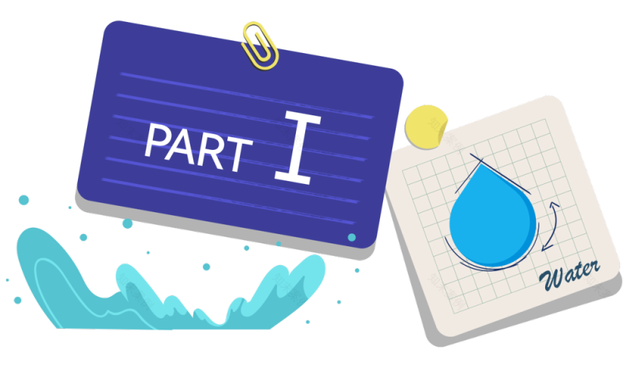 水资源科普教育展厅丨中国广东丨哲迳设计-4