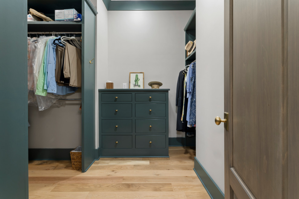 丨Bob Chatham Custom Home Design-68