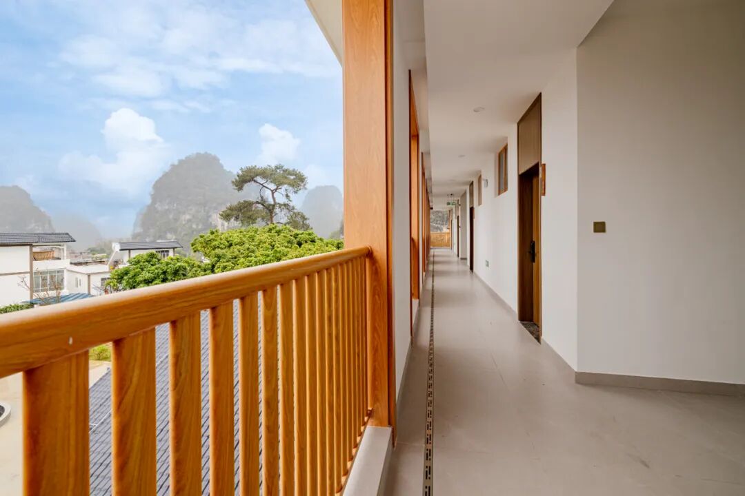 龙会旧屋换新颜资源盘活助振兴-155