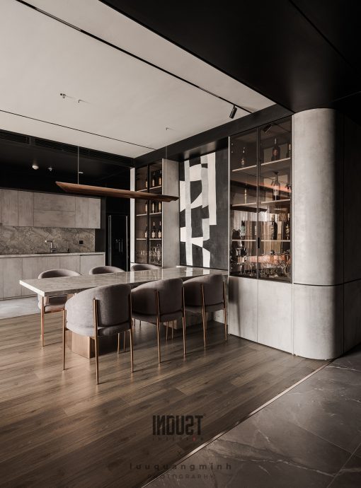 大都会 – 工业丨Việt Linh(暂不知是否为公司或个人)-29