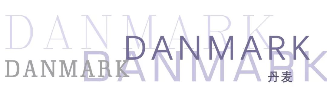 2019 北欧日式风情游学之旅-37