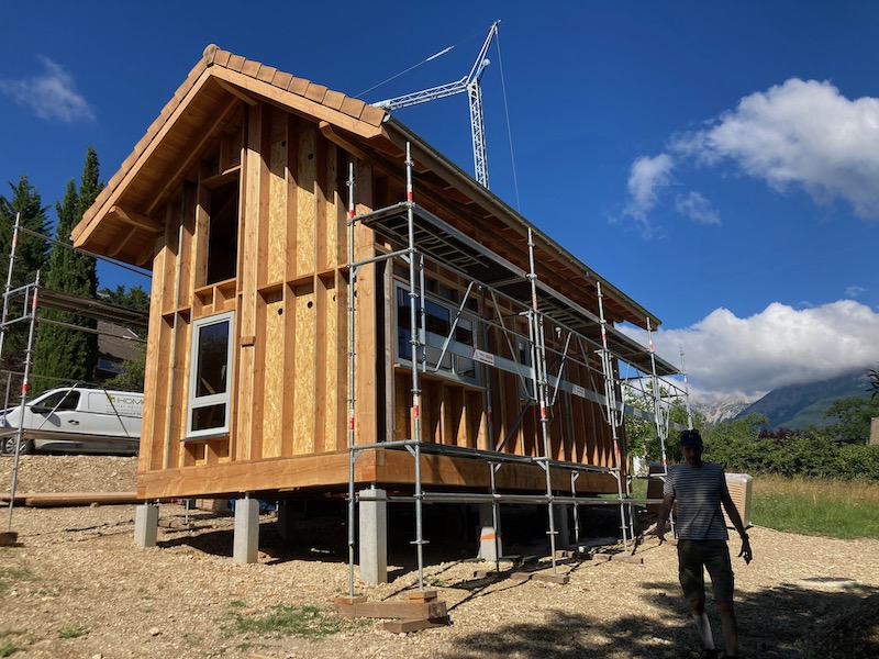 节俭之家·小吃店-11