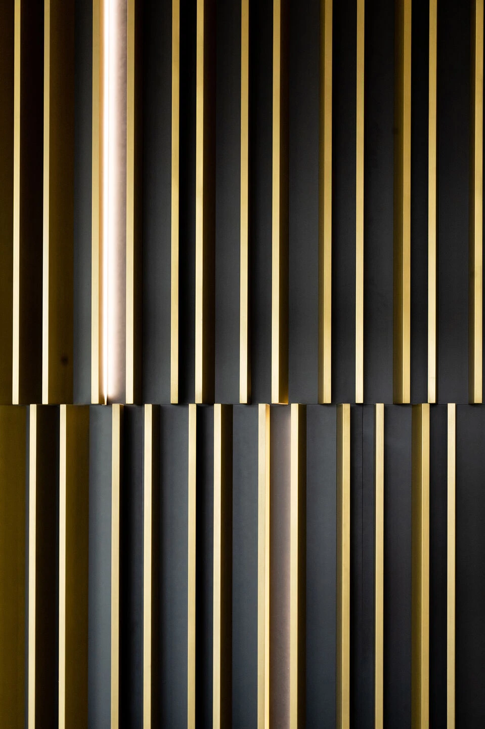 巴伐利亚大厦游说团体丨德国慕尼黑-22