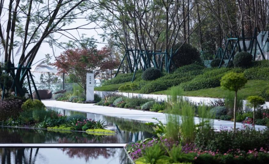 中国绿发·长江序-10