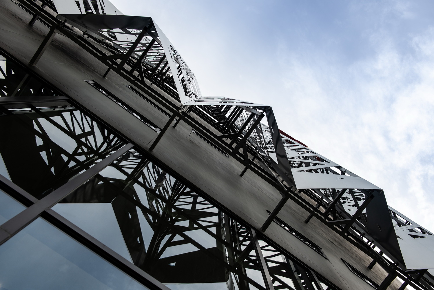 曼谷法国文化中心-56