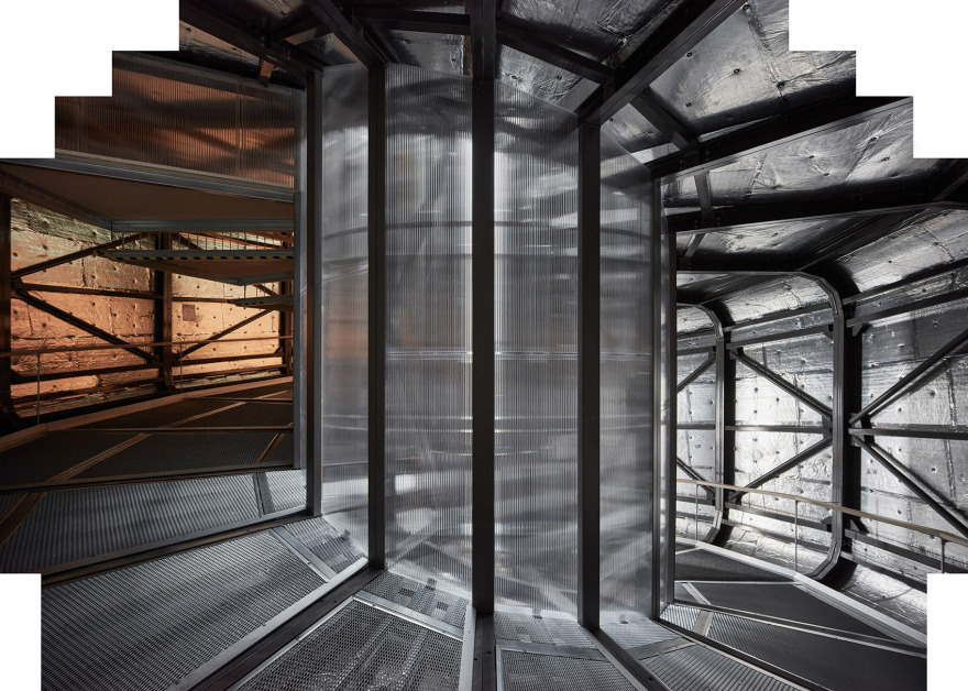 RUSTONKA办公楼,布拉格 / CMC Architects-60