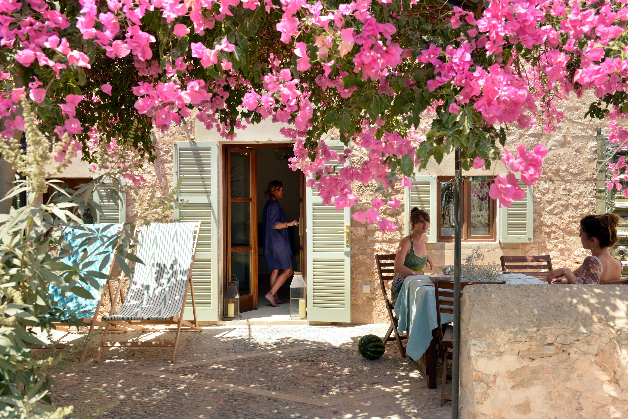 卡尔雷耶特酒店-20