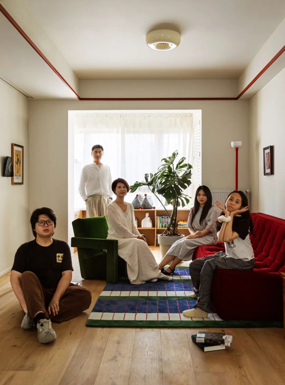 1890•实景|漾彩-48