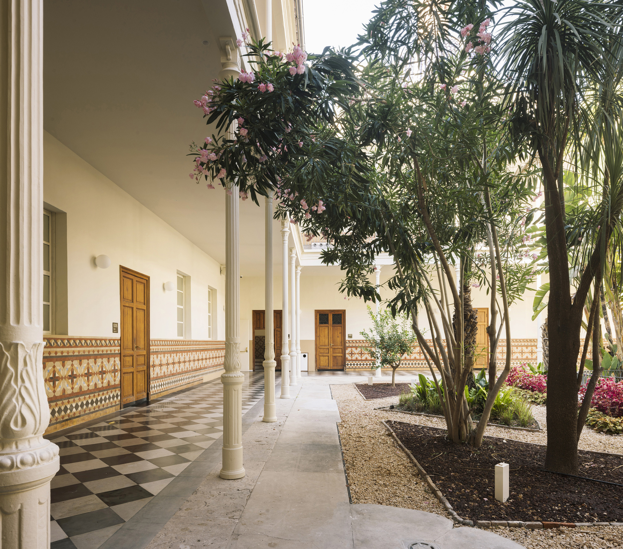 丨西班牙丨Ramón Esteve Estudio-25