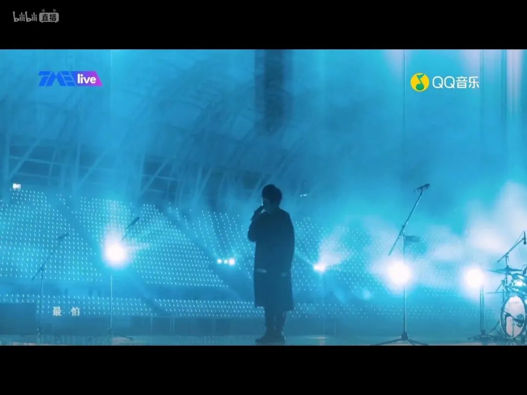 《无面时代 2 | 空间,病毒与信息》解读-49