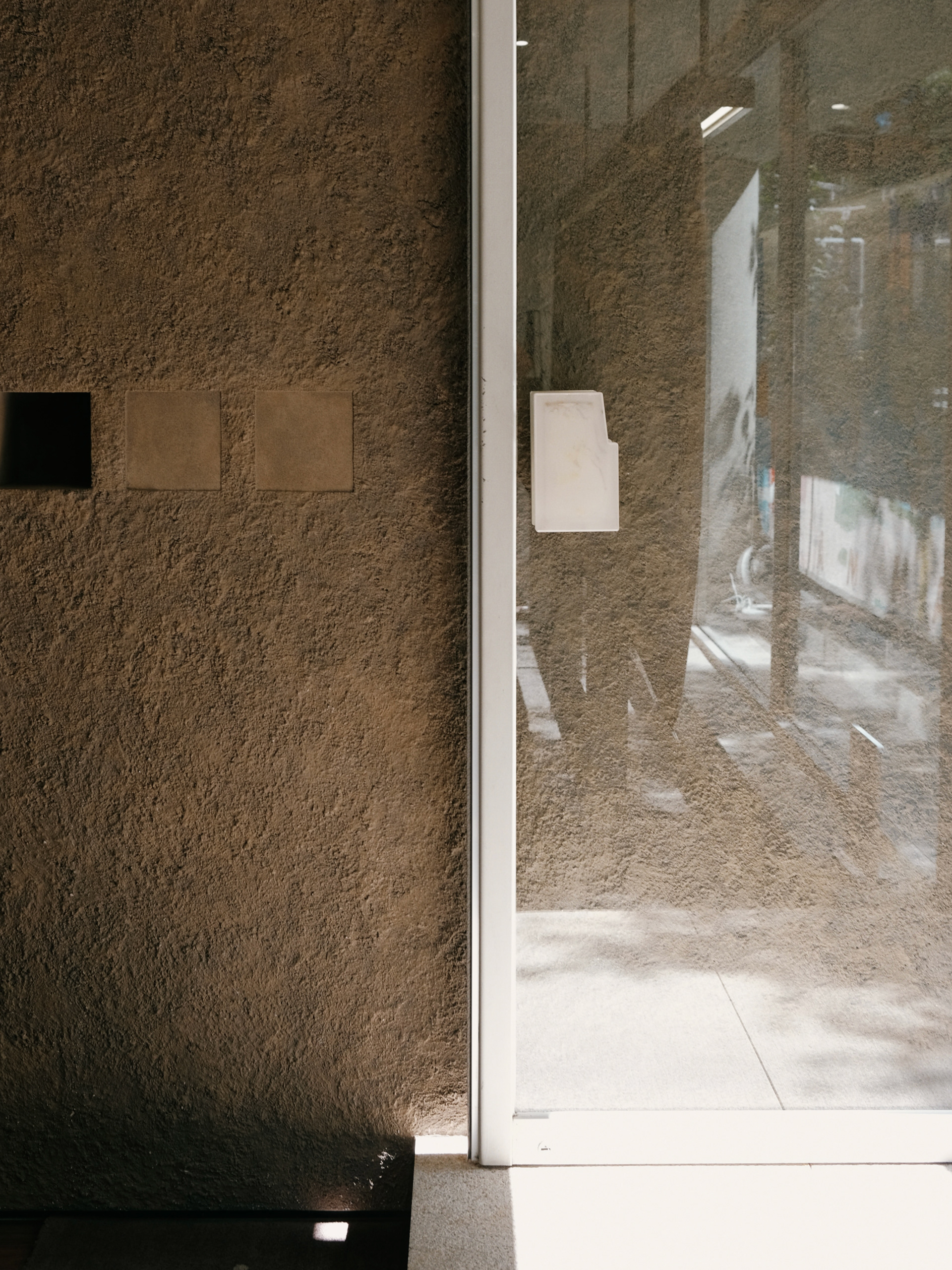 格兰汉德·首尔25（这里假设GRANHAND是一个特定品牌名，音译为格兰汉德 ） -11