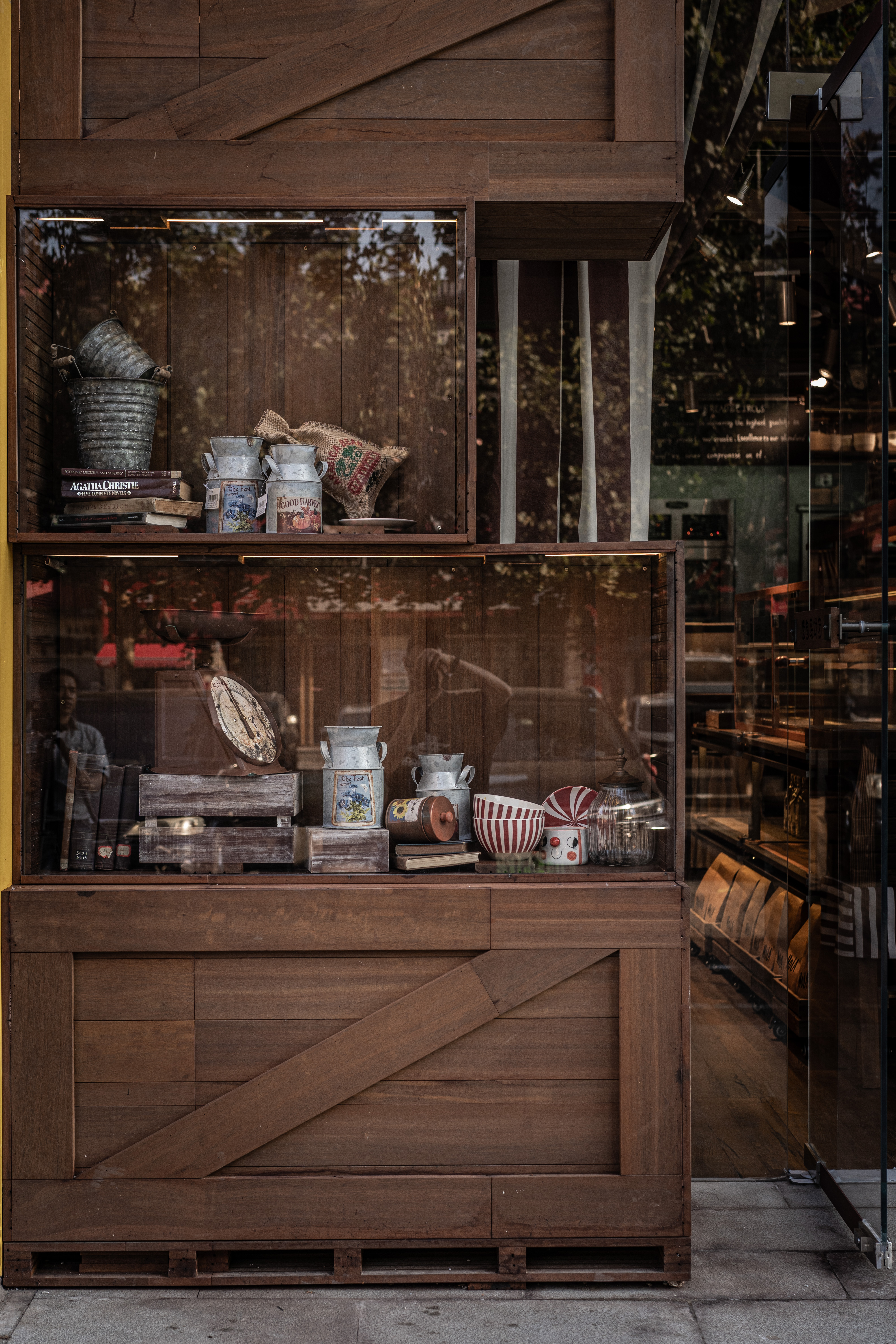 面包马戏团 Bread&Circus丨中国河北-35