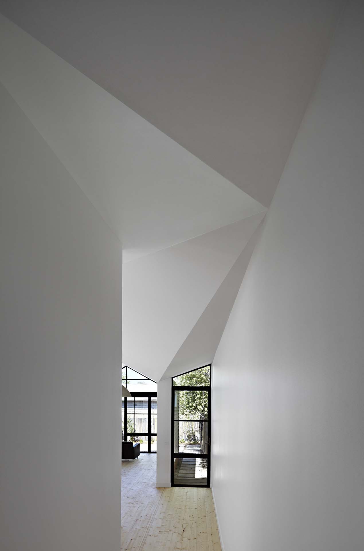 丨澳大利亚丨Bild Architecture-7