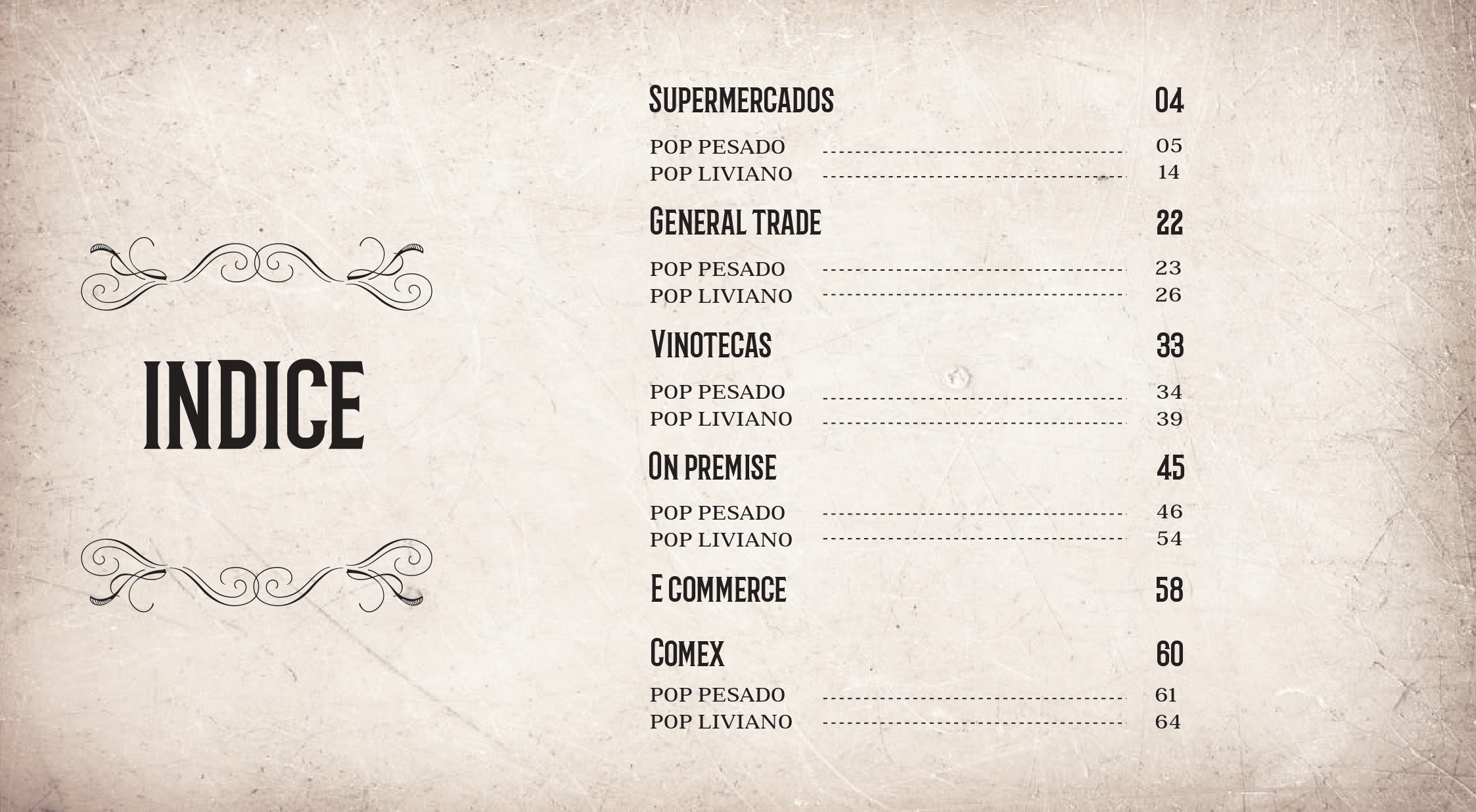 工具包材料流行丨Grupo Peñaflor-5