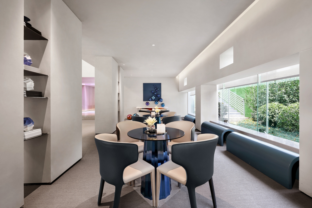 招商武汉愉越营销中心-31