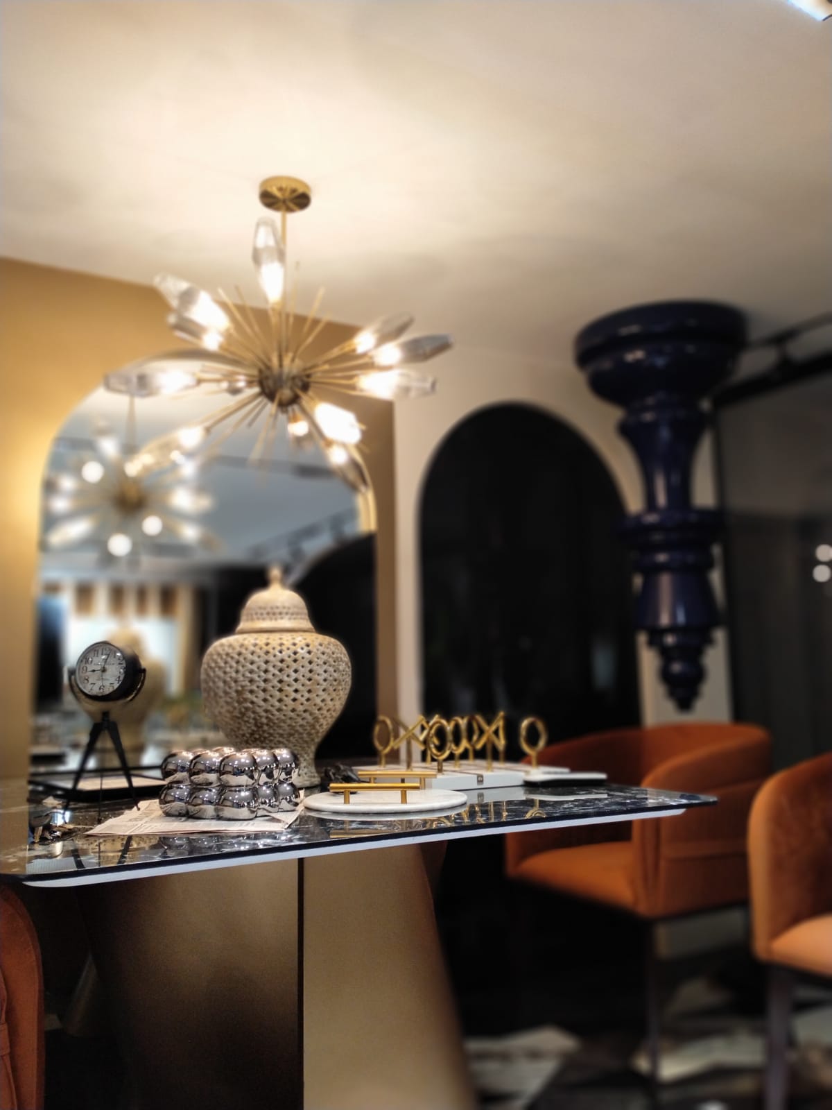 MR AHMED LOUNGE DESIGN-1