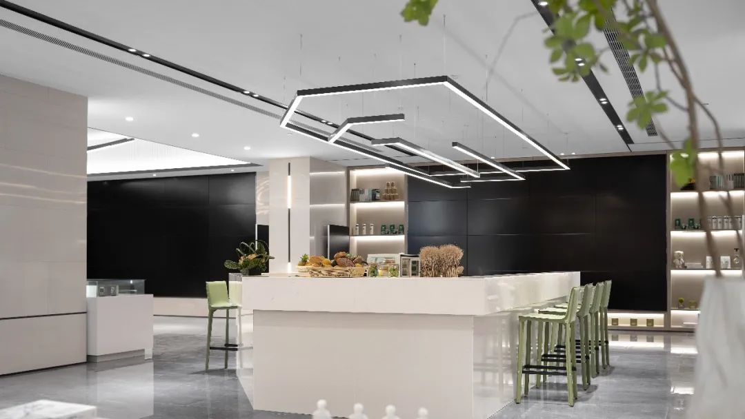 栖居城市绿洲，做一个生活美学家-36