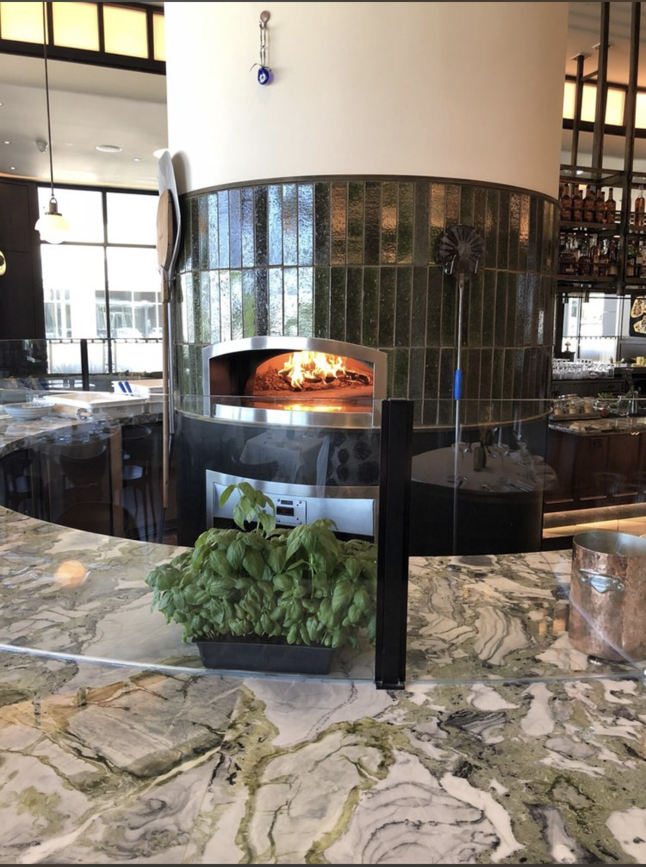  THOM  ORTIZ  DESIGN   LLC-THOM ORTIZ DESIGN-5