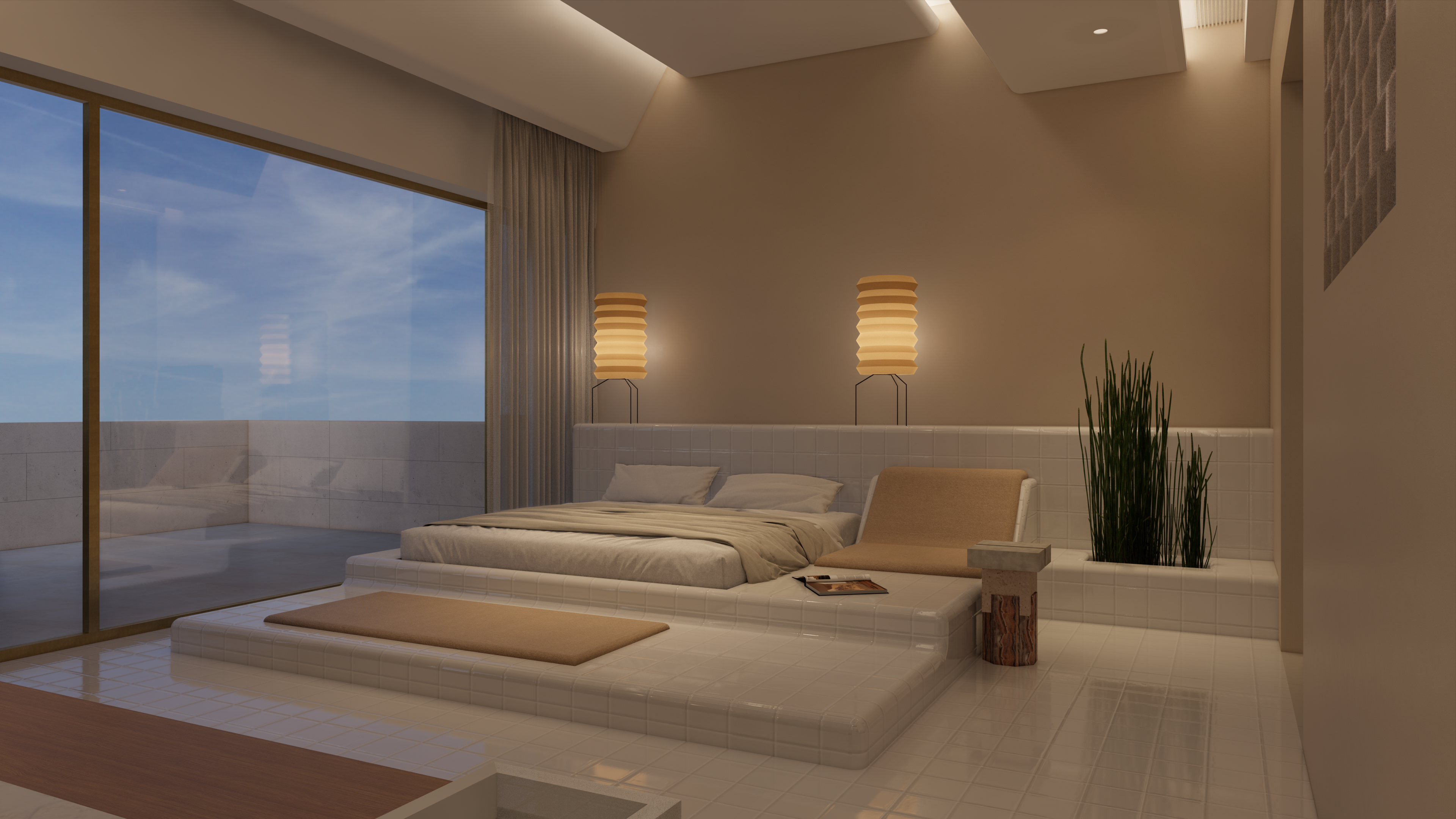 工作项目-佛山三层未来家居-25