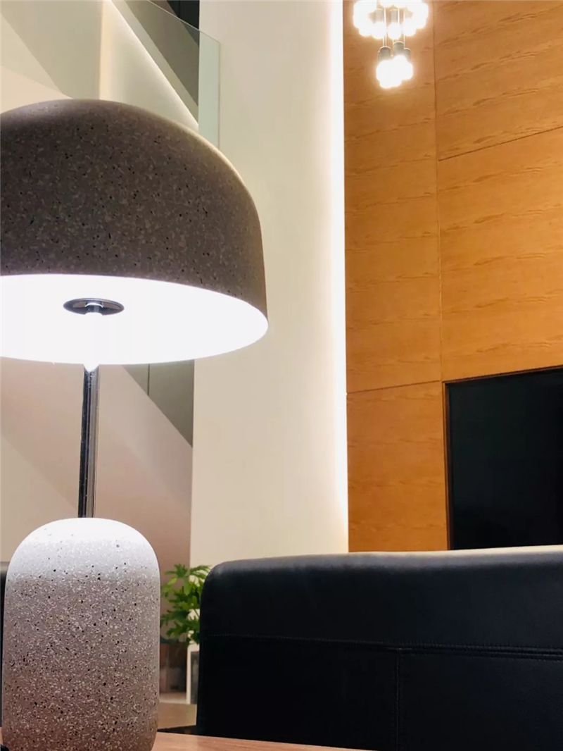 父亲的房子丨杭州品尚设计-46