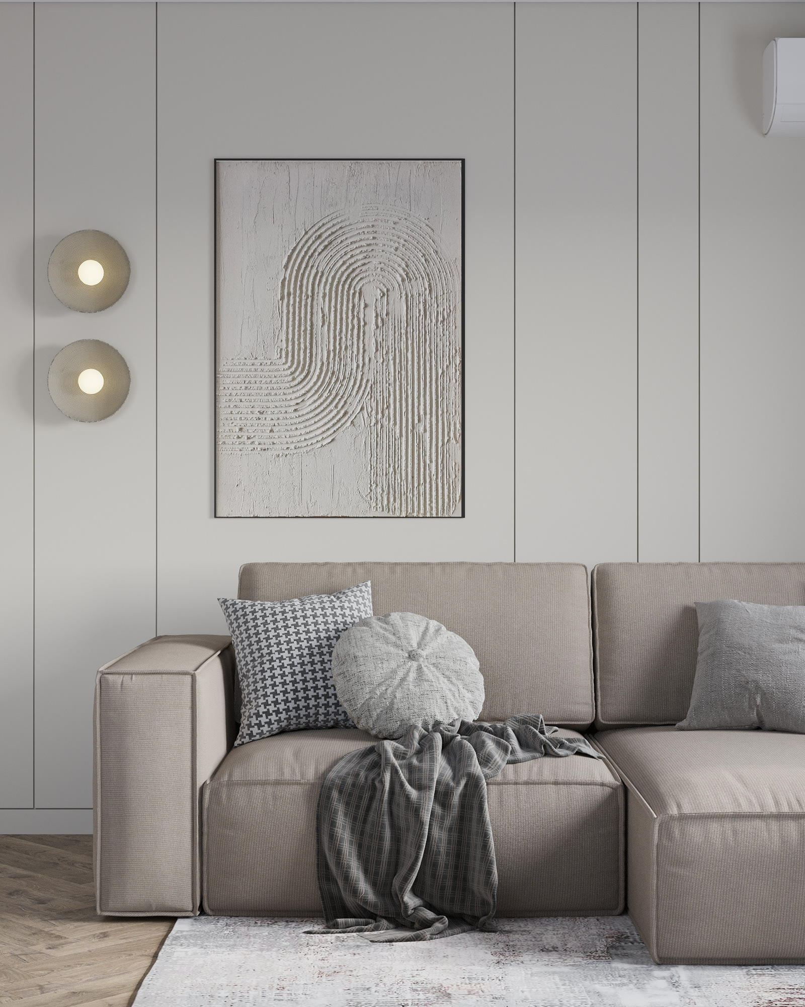 Moss 项目丨@Unit_space 设计工作室-13