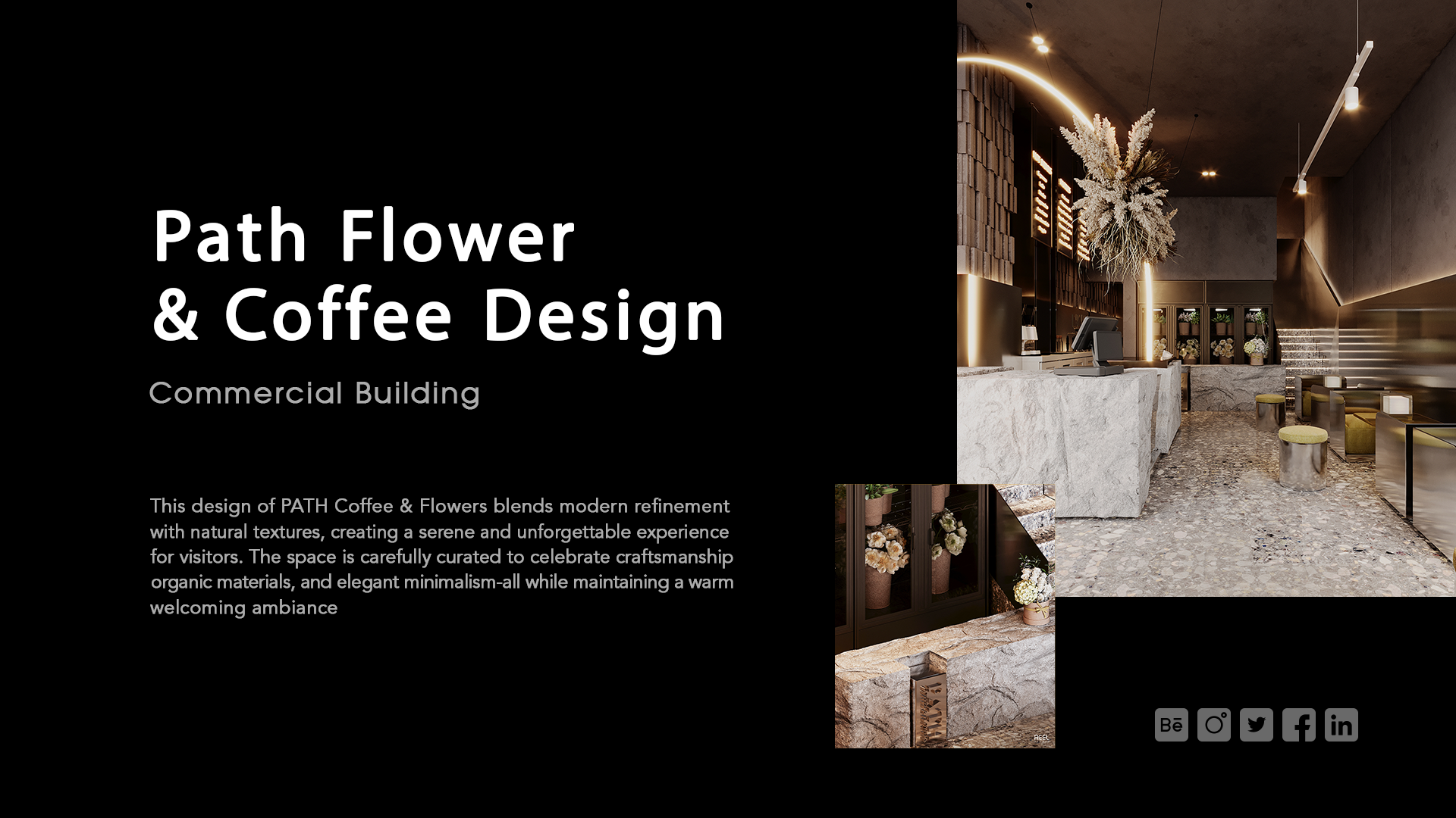 Path Flower & Coffee-1