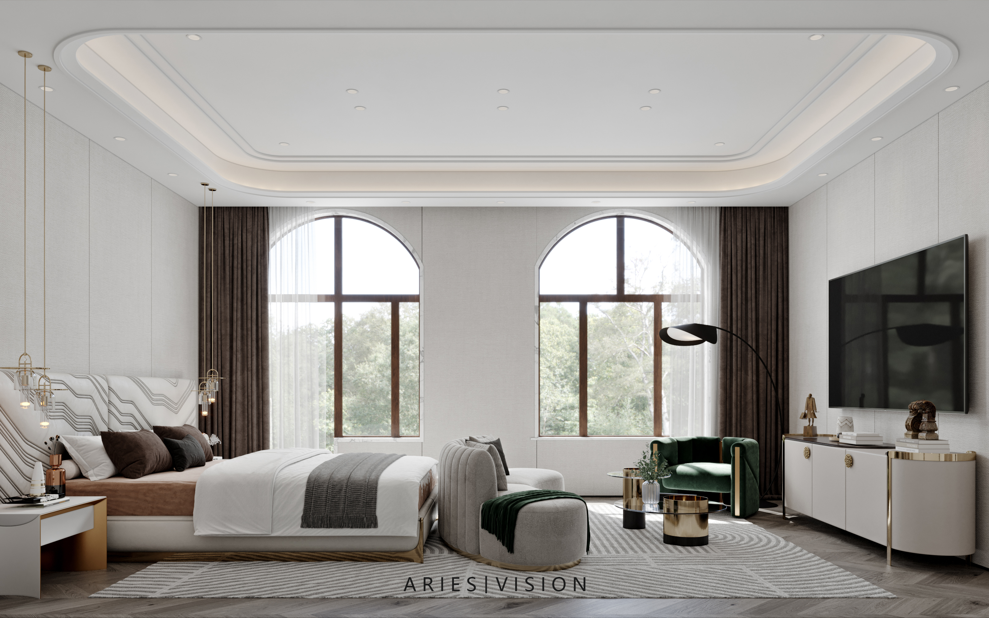 2023 上半年渲染合集-49