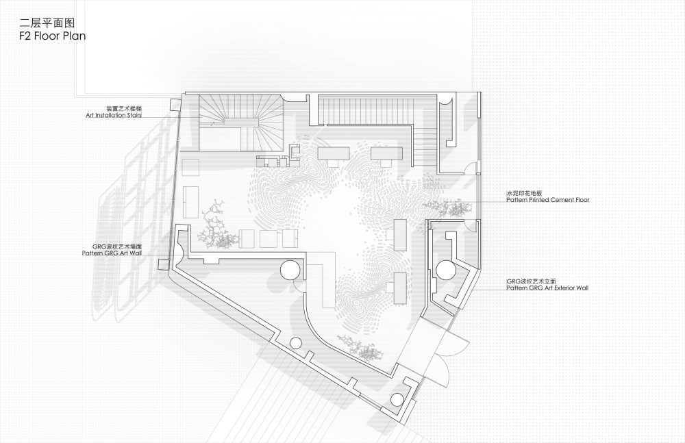 I Do · Loris Cecchini 艺术家店-57