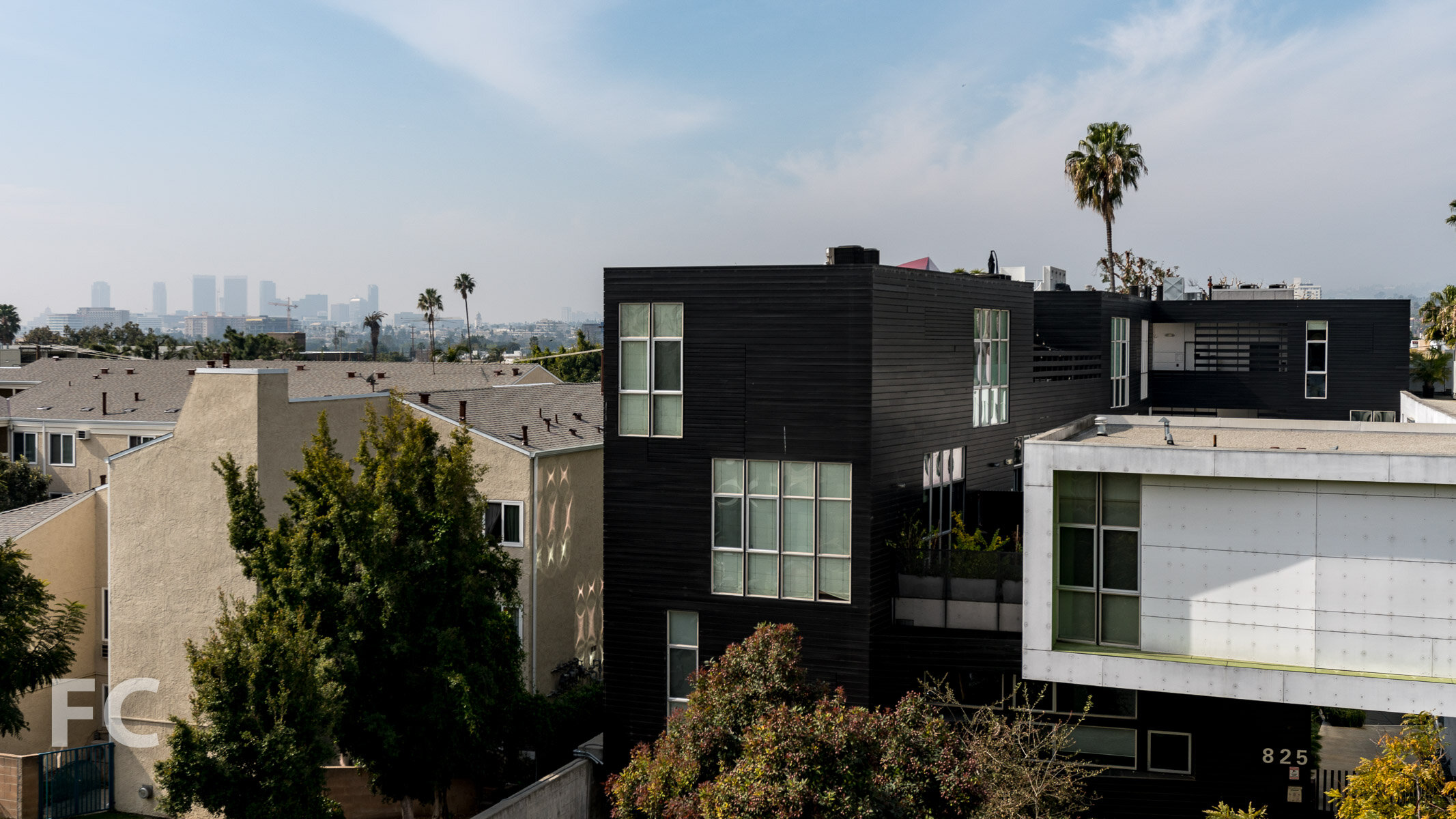 Construction Update: Asteras Kings — FIELD CONDITION-13