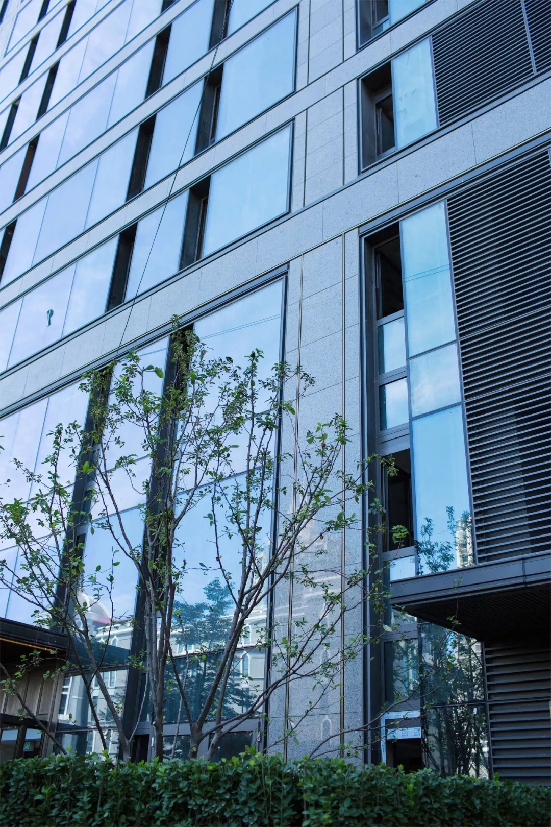 北京使馆壹号院-24