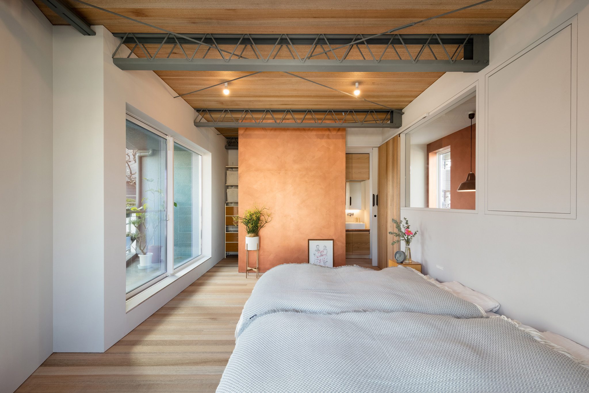 Kamiyami Residence-9