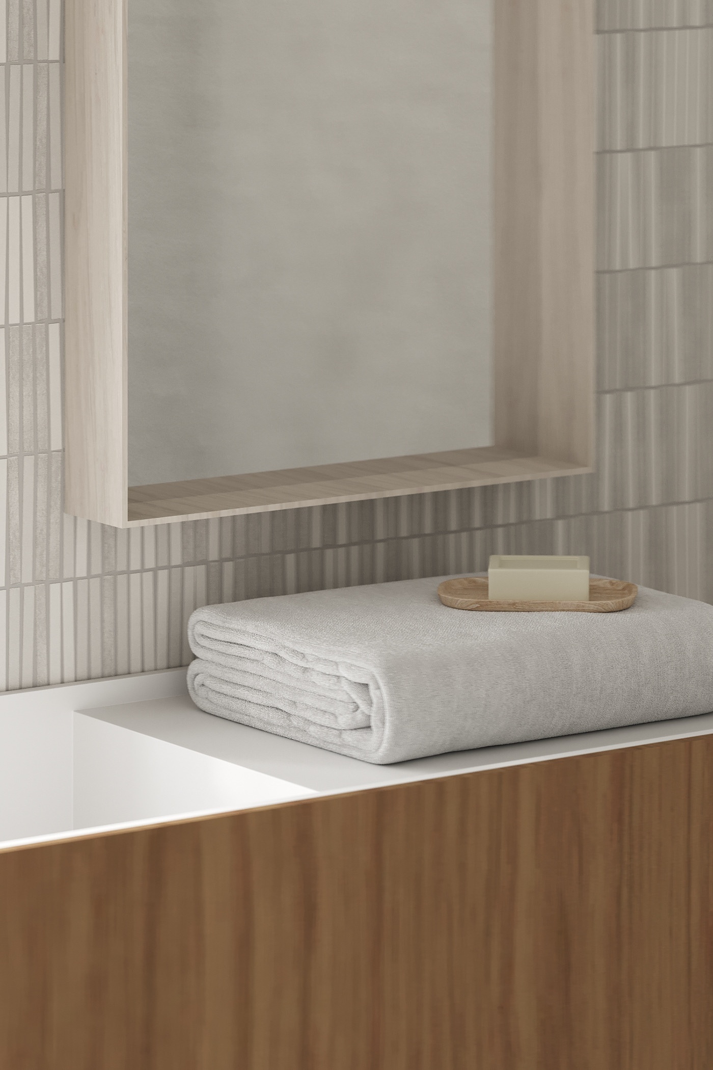 好的设计稿分享-26