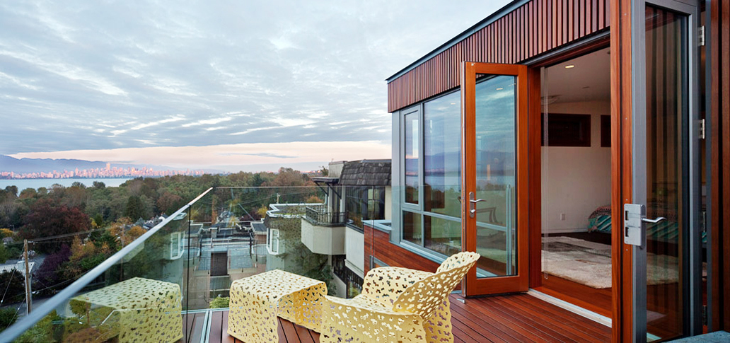 west 3rd ave residence-30