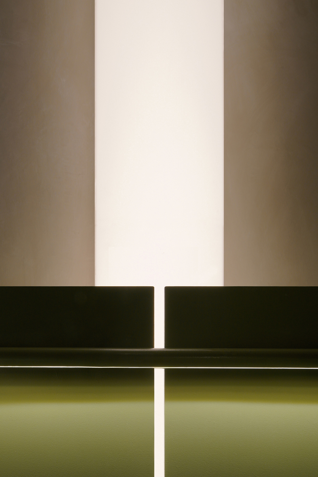 天目里CHINCHIN Bistro丨中国杭州丨春山秋水 x Fillstudio-21