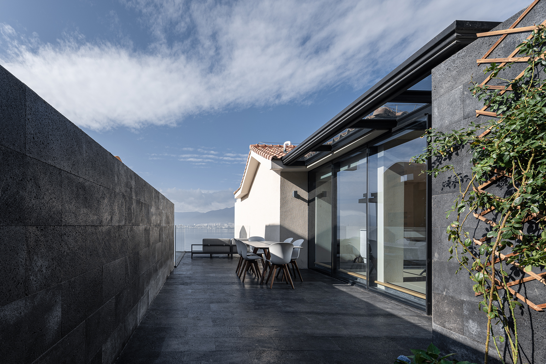 大理十九山 Works Wutopia Lab_files Wutopia Lab-8