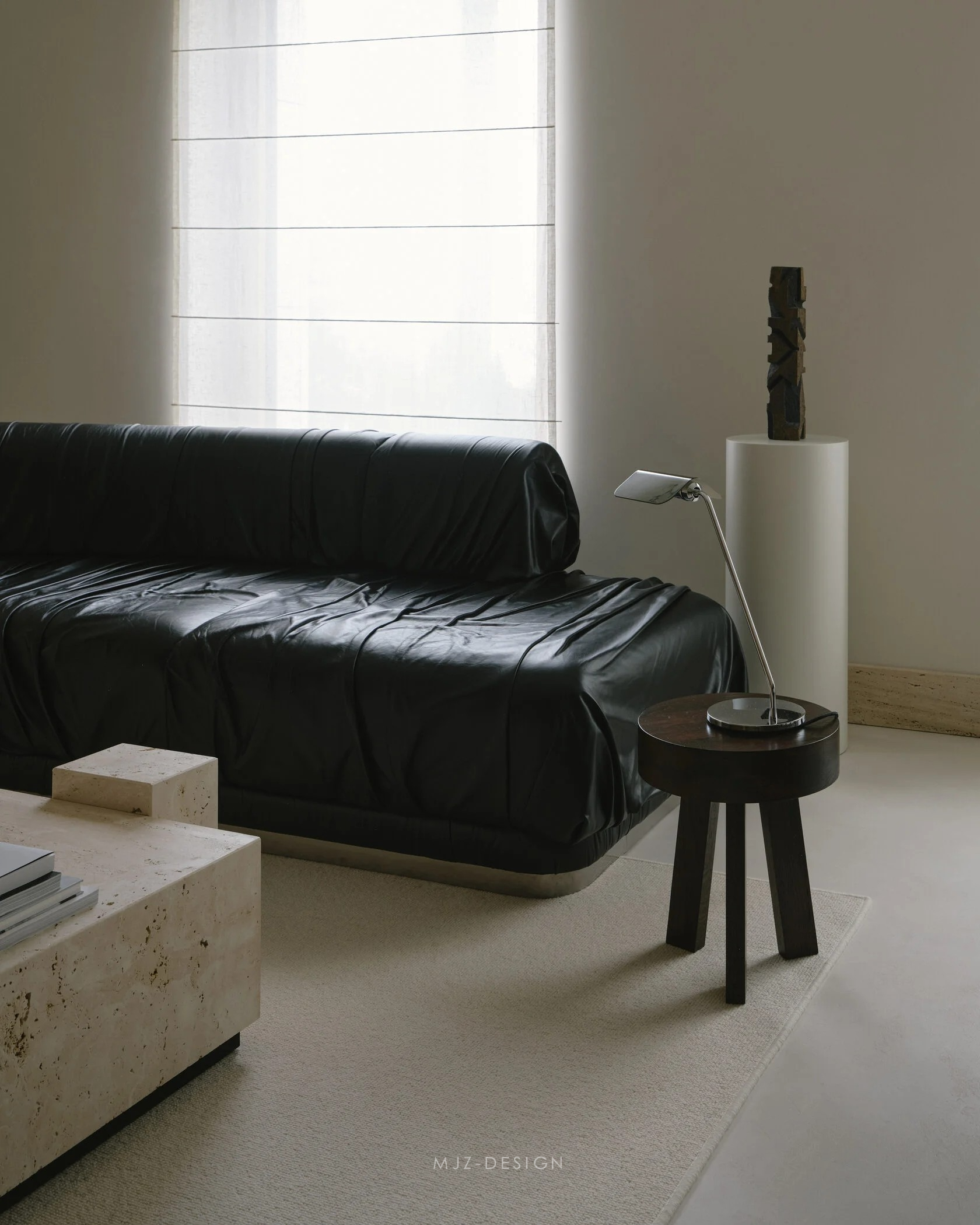 标题68

注：TITUL可能是TÍTULO（西班牙语标题、题目）的拼写错误，按照常见理解进行了翻译 丨俄罗斯莫斯科丨QUADRO ROOM-10