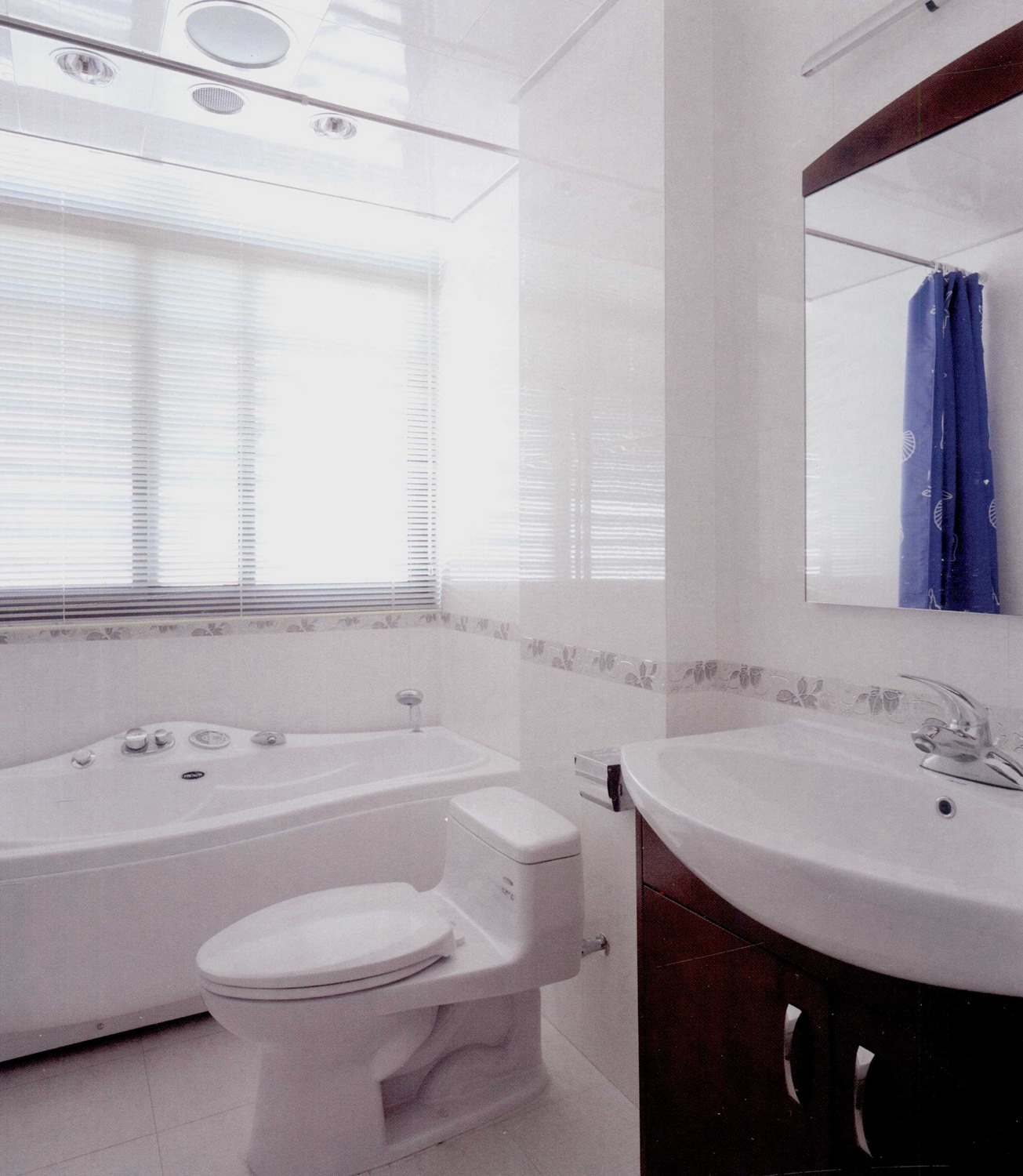 中天金海岸--简艺东方-23