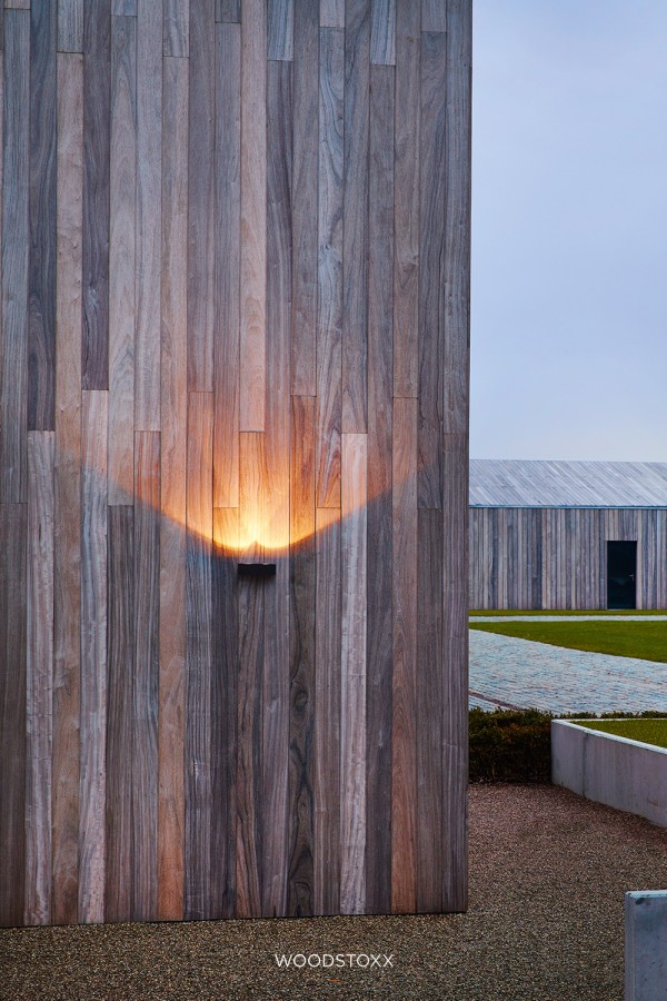 Realisaties Woodstoxx | Parketvloeren, Gevels & Terrassen-184