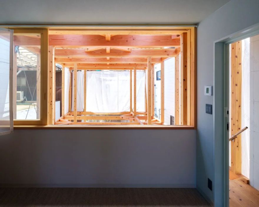 广州龙电摩营地丨中国广州丨“勾勾手设计网”-16